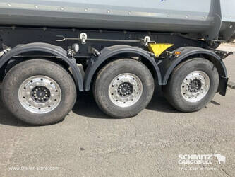 2023-schmitz-cargobull-others-1446566-46792662