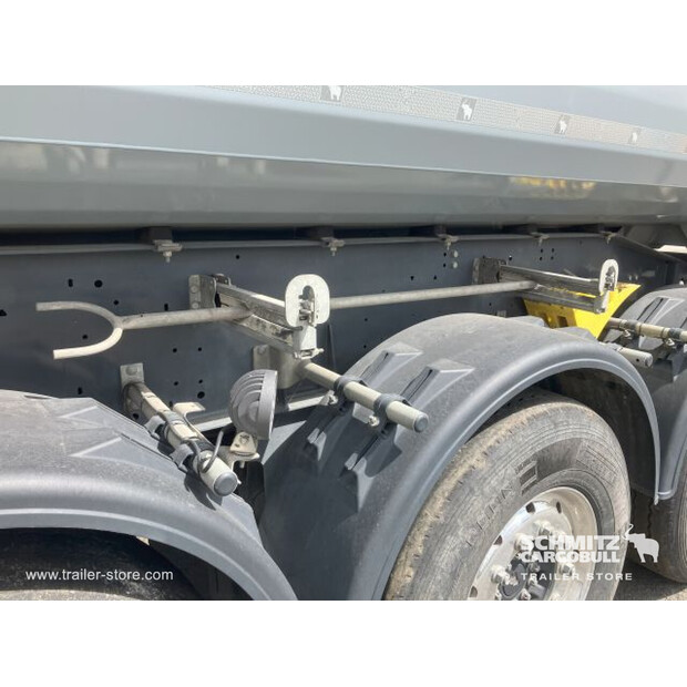 2023 Schmitz Cargobull OTHERS-46792663
