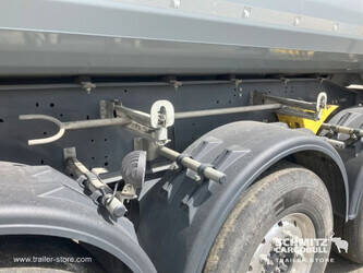 2023-schmitz-cargobull-others-1446566-46792663