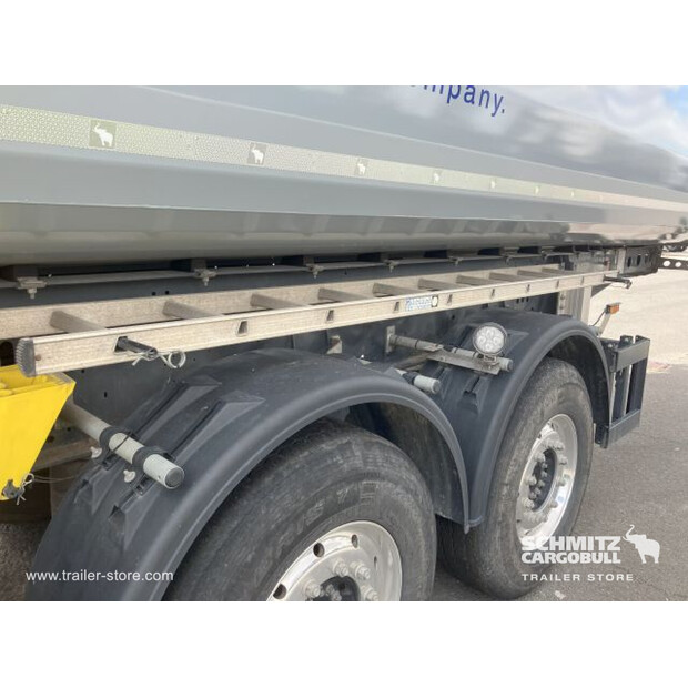 2023 Schmitz Cargobull OTHERS-46792664