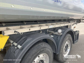 2023-schmitz-cargobull-others-1446566-46792664