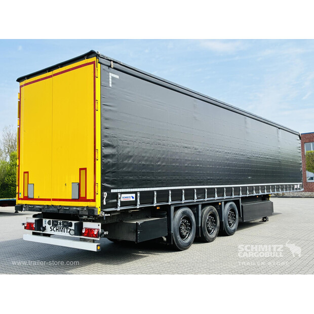 2022 Schmitz Cargobull OTHERS-46792666