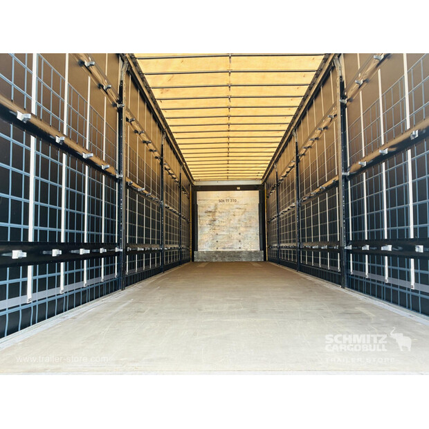 2022 Schmitz Cargobull OTHERS-46792667