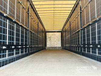 2022-schmitz-cargobull-others-1446567-46792667