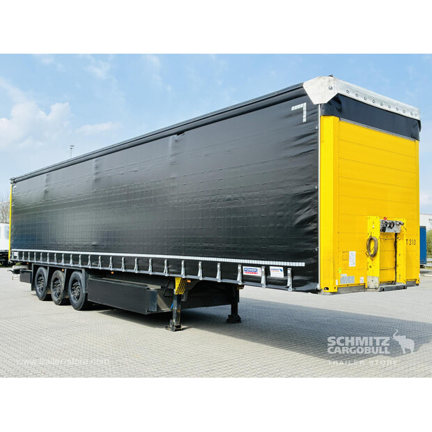 2022 Schmitz Cargobull OTHERS-46792668