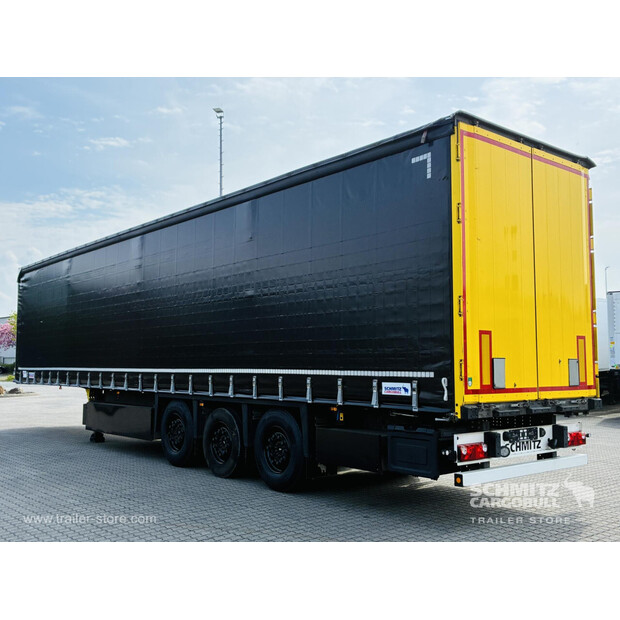 2022 Schmitz Cargobull OTHERS-46792669