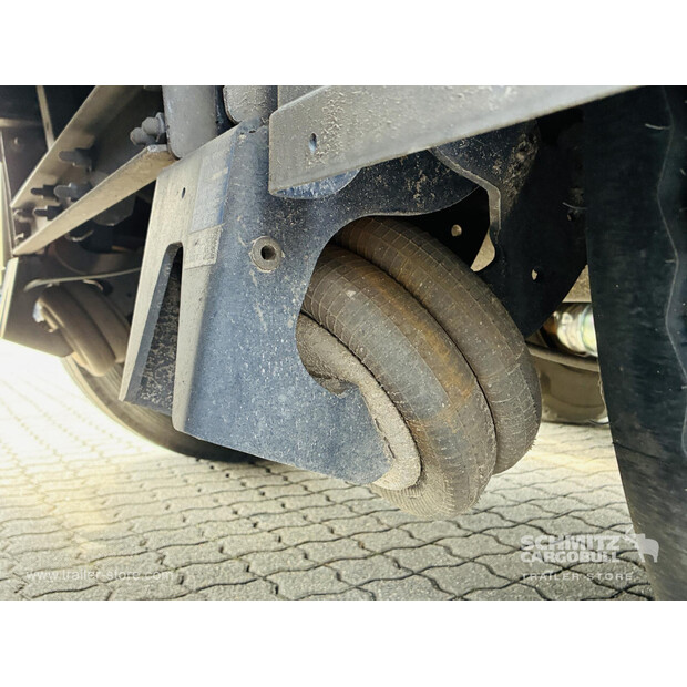 2022 Schmitz Cargobull OTHERS-46792670