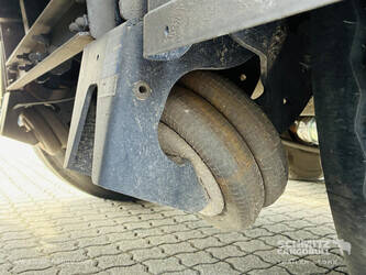 2022-schmitz-cargobull-others-1446567-46792670