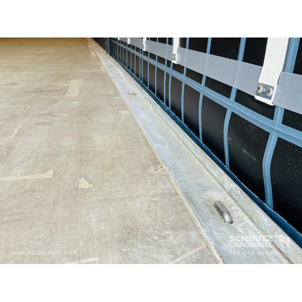 2022 Schmitz Cargobull OTHERS-46792671