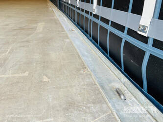 2022-schmitz-cargobull-others-1446567-46792671