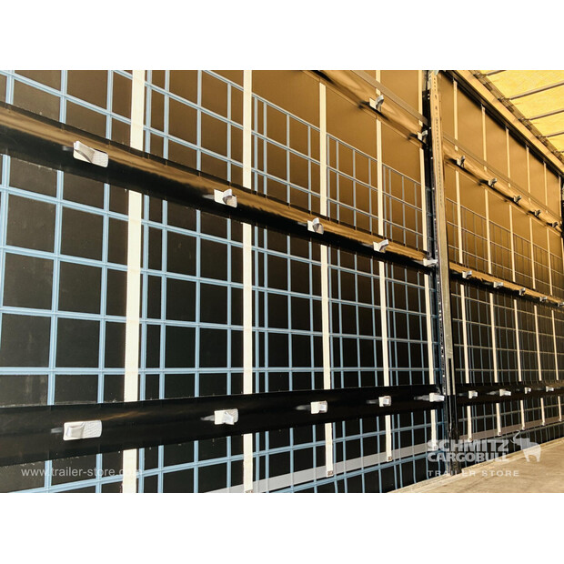 2022 Schmitz Cargobull OTHERS-46792672