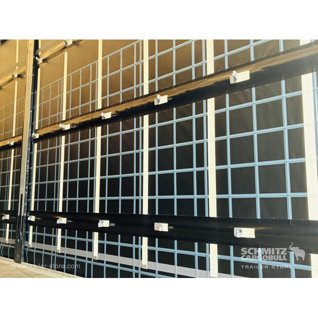 2022 Schmitz Cargobull OTHERS-46792673