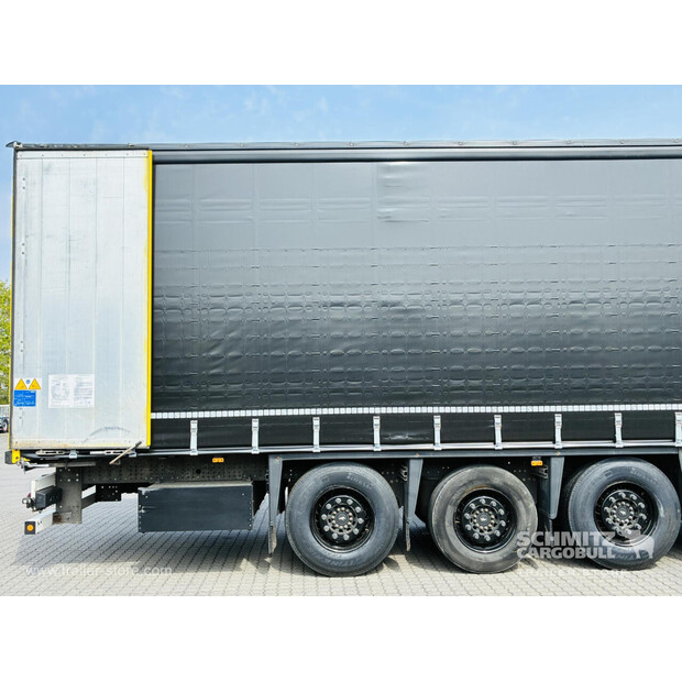 2022 Schmitz Cargobull OTHERS-46792674