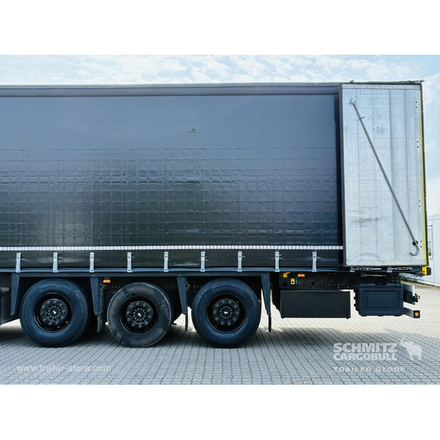 2022 Schmitz Cargobull OTHERS-46792675