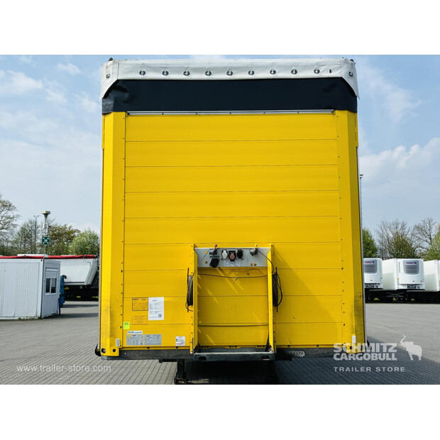 2022 Schmitz Cargobull OTHERS-46792676