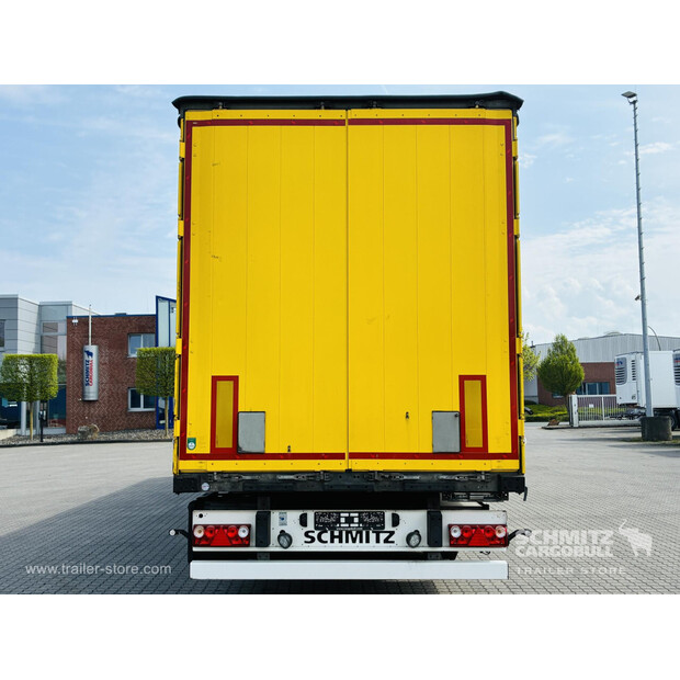2022 Schmitz Cargobull OTHERS-46792677