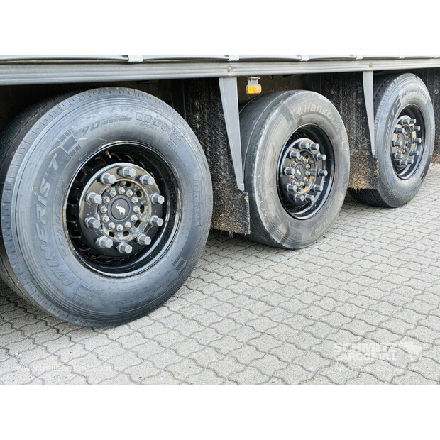 2022 Schmitz Cargobull OTHERS-46792678