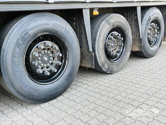 2022-schmitz-cargobull-others-1446567-46792678