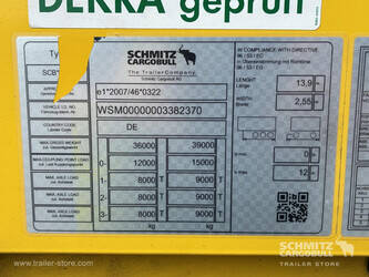 2022-schmitz-cargobull-others-1446567-46792679