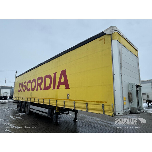 2022 Schmitz Cargobull OTHERS-46792680