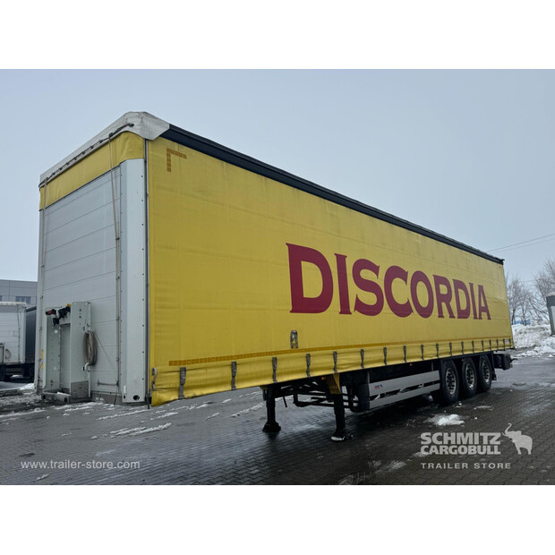 2022 Schmitz Cargobull OTHERS-46792681
