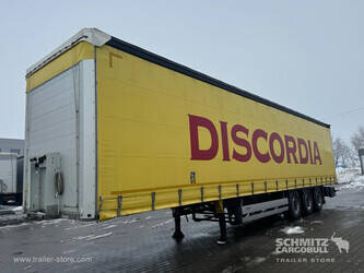 2022-schmitz-cargobull-others-1446568-46792681