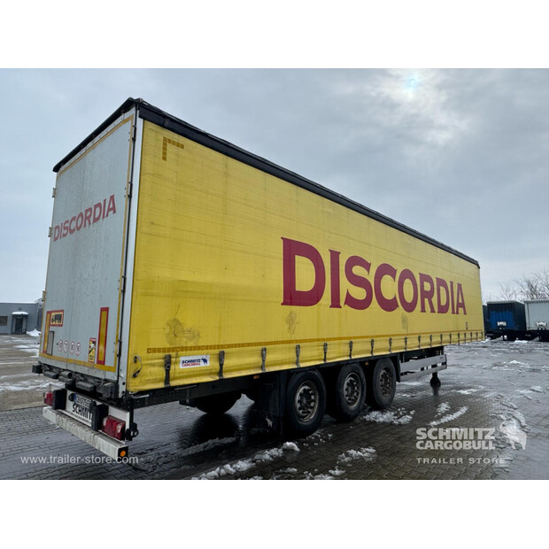 2022 Schmitz Cargobull OTHERS-46792682