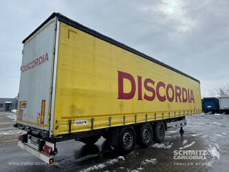 2022-schmitz-cargobull-others-1446568-46792682