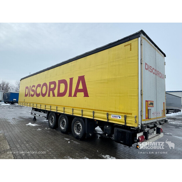 2022 Schmitz Cargobull OTHERS-46792683