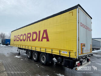 2022-schmitz-cargobull-others-1446568-46792683