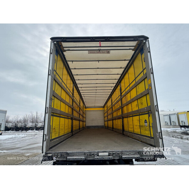 2022 Schmitz Cargobull OTHERS-46792684