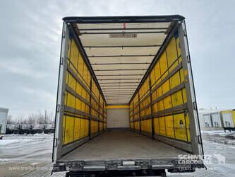 2022-schmitz-cargobull-others-1446568-46792684