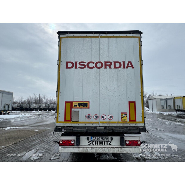 2022 Schmitz Cargobull OTHERS-46792685