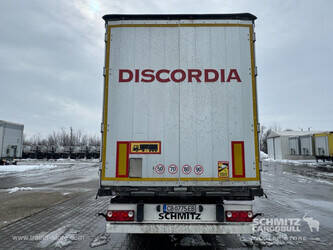 2022-schmitz-cargobull-others-1446568-46792685