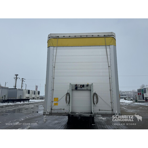 2022 Schmitz Cargobull OTHERS-46792686