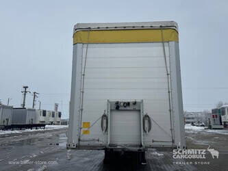 2022-schmitz-cargobull-others-1446568-46792686