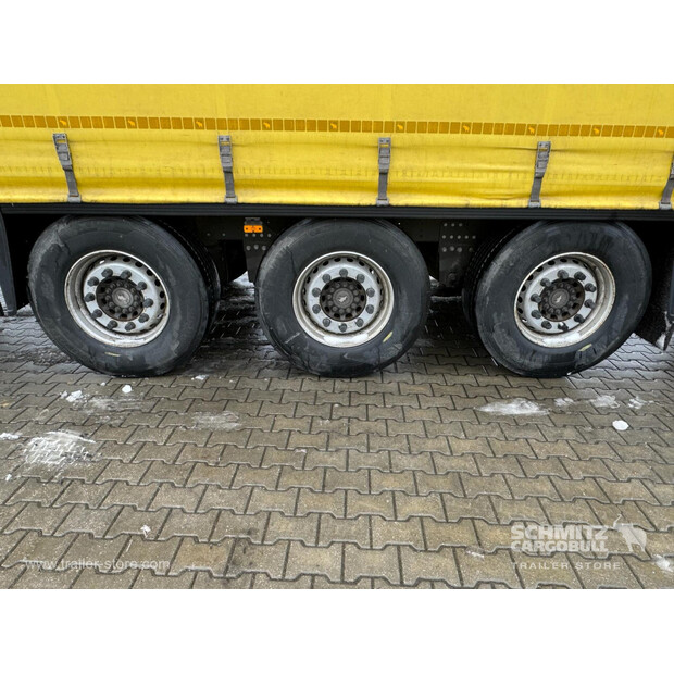 2022 Schmitz Cargobull OTHERS-46792687