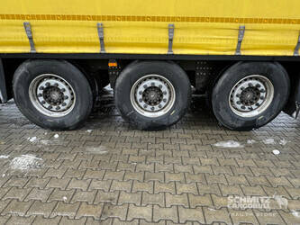 2022-schmitz-cargobull-others-1446568-46792687