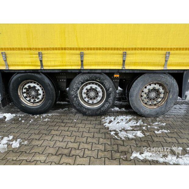 2022 Schmitz Cargobull OTHERS-46792688