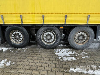 2022-schmitz-cargobull-others-1446568-46792688
