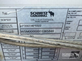 2022-schmitz-cargobull-others-1446568-46792689