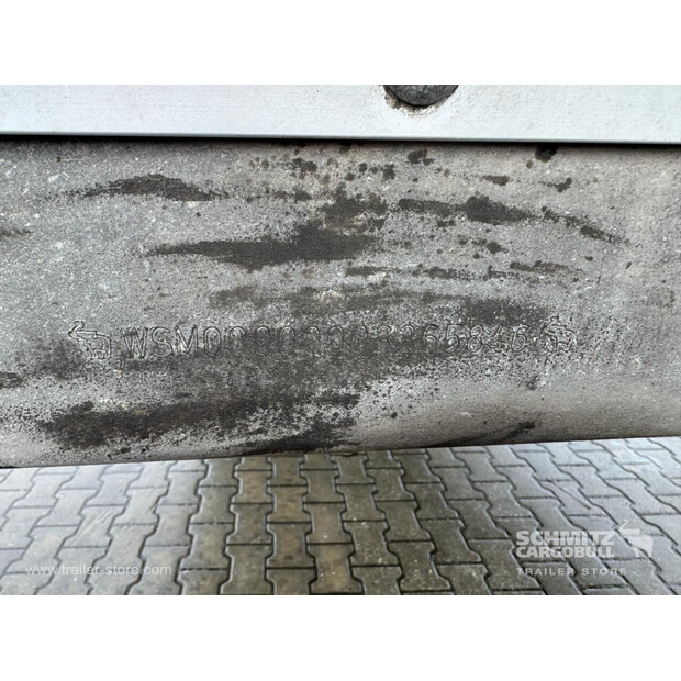 2022 Schmitz Cargobull OTHERS-46792690