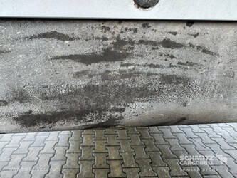 2022-schmitz-cargobull-others-1446568-46792690