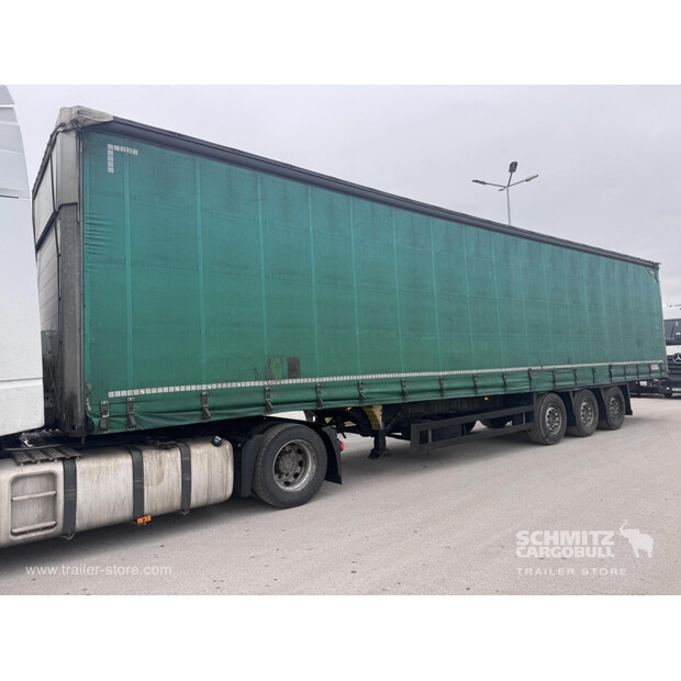 2018 شميتز كارجوبول OTHERS-46792691