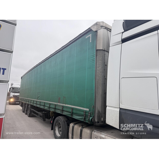 2018 شميتز كارجوبول OTHERS-46792692