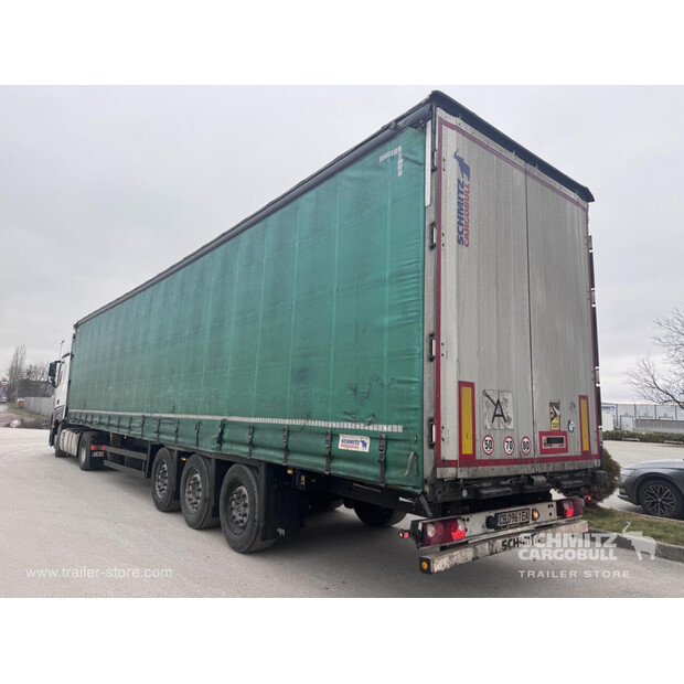 2018 شميتز كارجوبول OTHERS-46792693