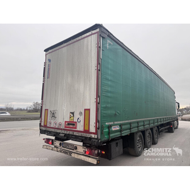 2018 شميتز كارجوبول OTHERS-46792694