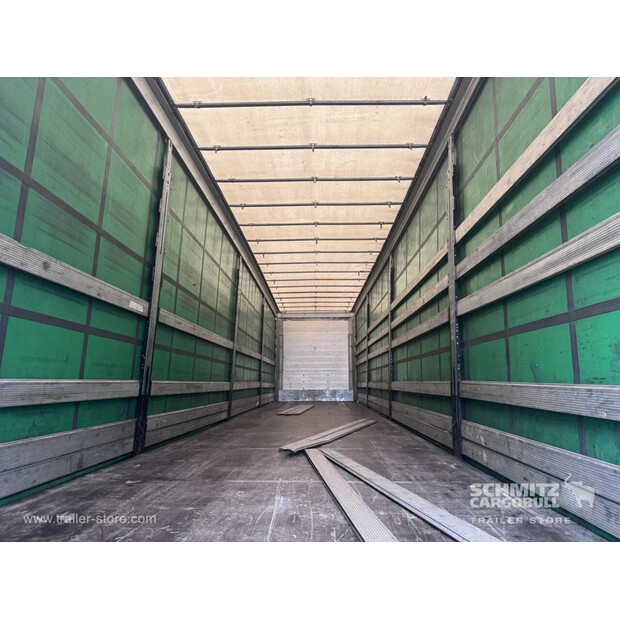 2018 شميتز كارجوبول OTHERS-46792695