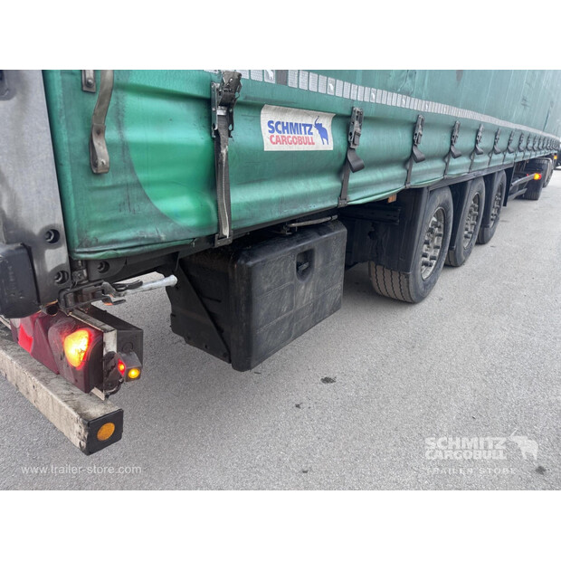 2018 شميتز كارجوبول OTHERS-46792696