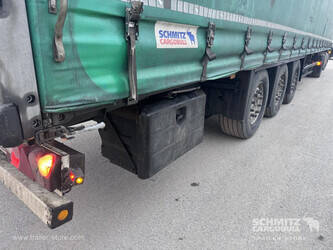 2018-schmitz-cargobull-others-1446569-46792696